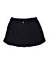 MPG Solid Black Active Skort Size XS - photo 2