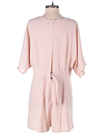 ASOS Romper (view 2)