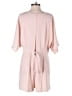 ASOS Solid Pink Romper Size 12 - photo 2