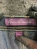 Gloria Vanderbilt Blue Jeans Size 16 - photo 4