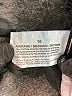 Gloria Vanderbilt Blue Jeans Size 16 - photo 5