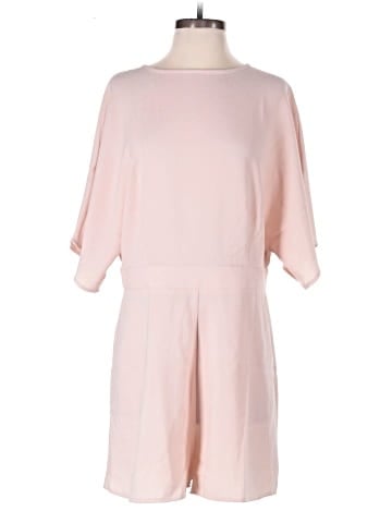 ASOS Romper (view 1)