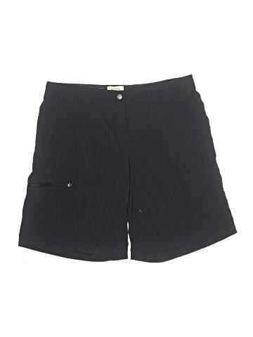L.L.Bean Cargo Shorts (view 1)