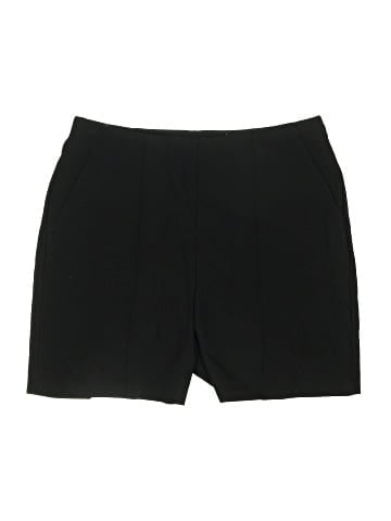 Rachel Zoe TJX Shorts (view 1)