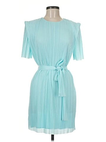 Amanda Uprichard Cocktail Dress (view 1)