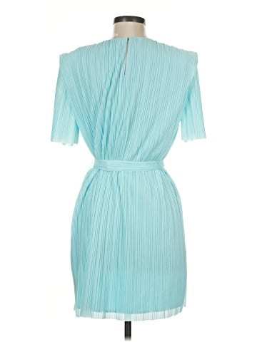 Amanda Uprichard Cocktail Dress (view 2)