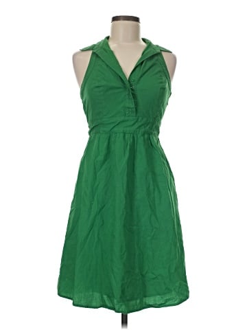 Maeve Cocktail Dress (view 1)