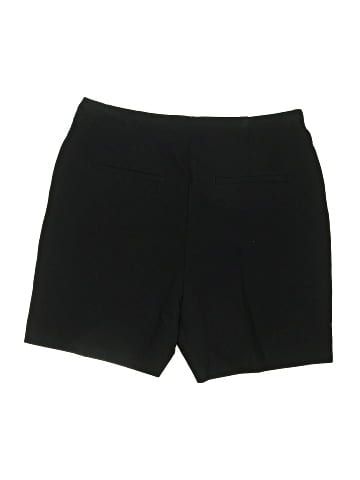 Rachel Zoe TJX Shorts (view 2)
