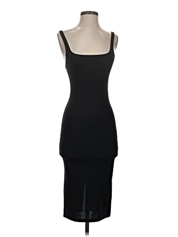 Zara Cocktail Dress (view 1)