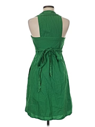 Maeve Cocktail Dress (view 2)