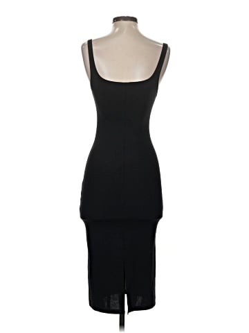 Zara Cocktail Dress (view 2)