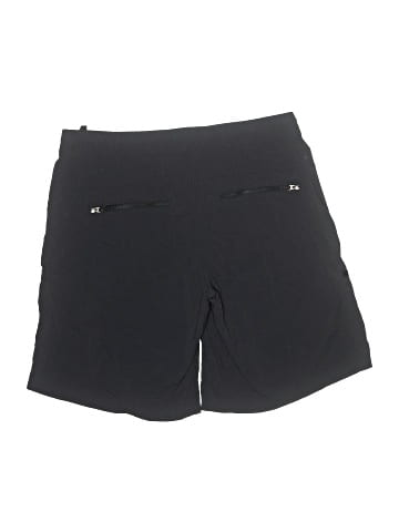 L.L.Bean Cargo Shorts (view 2)