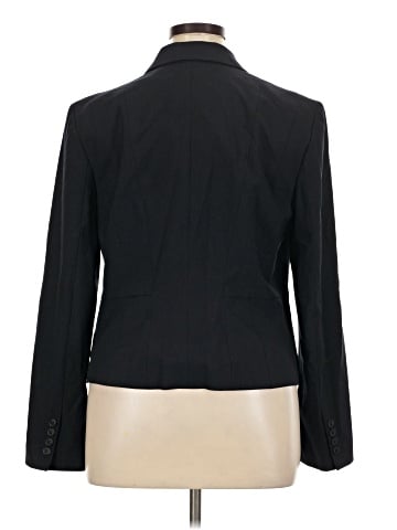 Ann Taylor Factory Blazer (view 2)