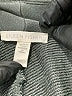 Eileen Fisher Gray Cardigan Size M - photo 7