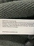 Eileen Fisher Gray Cardigan Size M - photo 8
