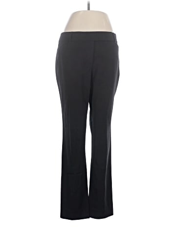 White House Black Market Dress Pants (view 1)
