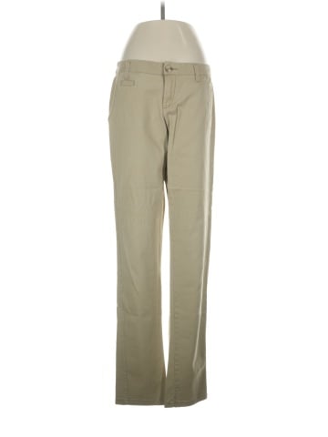 Aeropostale Casual Pants (view 1)