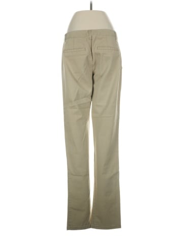 Aeropostale Casual Pants (view 2)