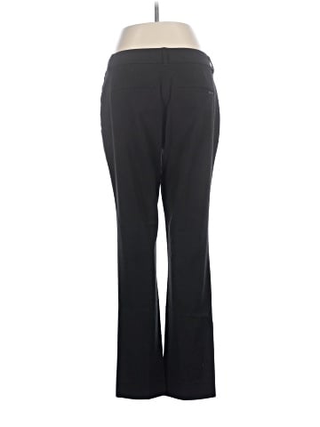 White House Black Market Dress Pants (view 2)
