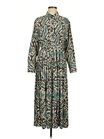 Topshop Casual Dress (view 1)