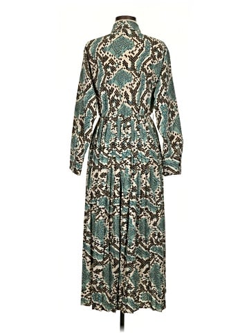 Topshop Casual Dress (view 2)
