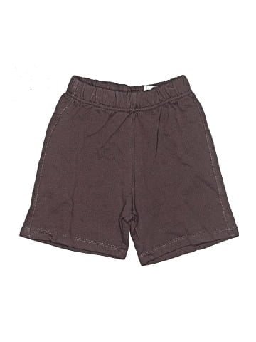 Zara Shorts (view 1)