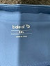 Baleaf Sports Blue Active Pants Size XXL - photo 4