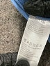 Baleaf Sports Blue Active Pants Size XXL - photo 5