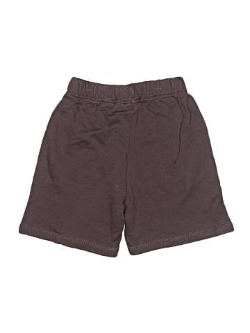 Zara Shorts (view 2)