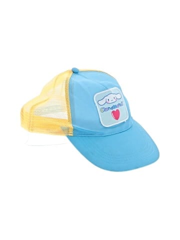 Sanrio Baseball Cap (view 1)