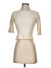 Who What Wear Ivory Pullover Sweater Size S - photo 1