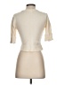 Who What Wear Ivory Pullover Sweater Size S - photo 2