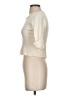 Who What Wear Ivory Pullover Sweater Size S - photo 5