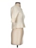 Who What Wear Ivory Pullover Sweater Size S - photo 4