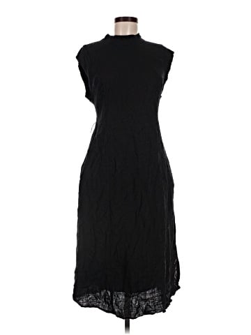 Porridge Cocktail Dress (view 1)
