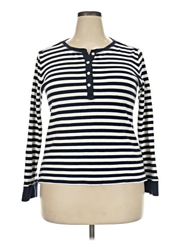 J.Crew Pullover Sweater (view 1)