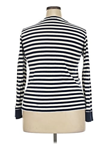 J.Crew Pullover Sweater (view 2)