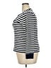 J.Crew Blue Pullover Sweater Size XXL - photo 5