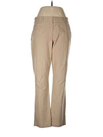 Gap Outlet Khakis (view 1)