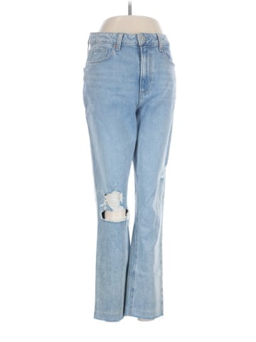 Paige Jeans (view 1)