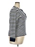 J.Crew Blue Pullover Sweater Size XXL - photo 4