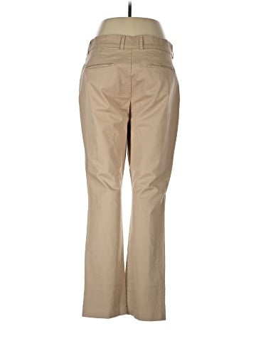 Gap Outlet Khakis (view 2)