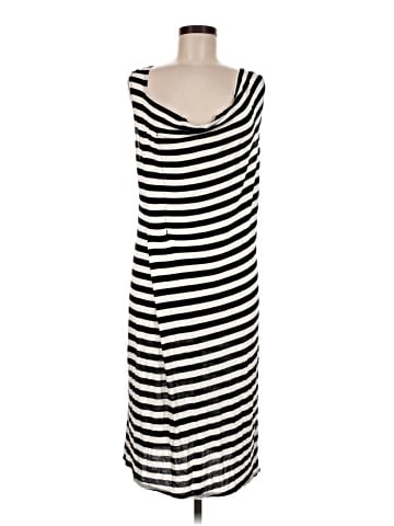 Isda & Co Casual Dress (view 1)