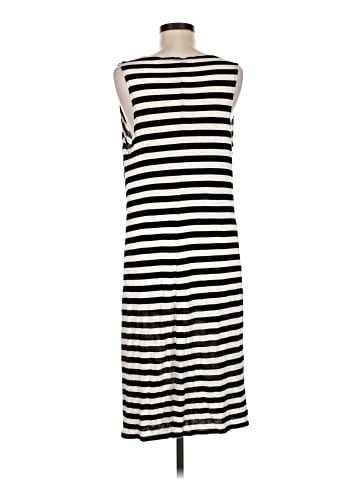 Isda & Co Casual Dress (view 2)