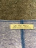 We the Free Blue Tank Top Size M - photo 7