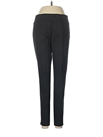 Insight Dress Pants (view 1)