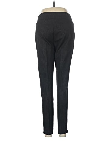 Insight Dress Pants (view 2)