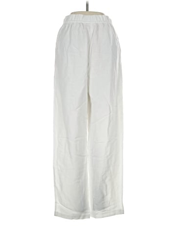 H&M Linen Pants (view 2)