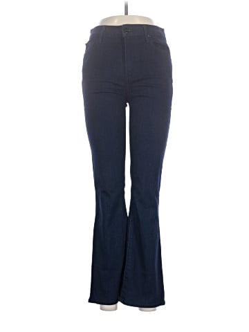 Paige Jeggings (view 1)