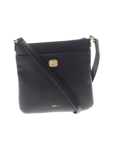 Lauren by Ralph Lauren Crossbody Bag (view 1)